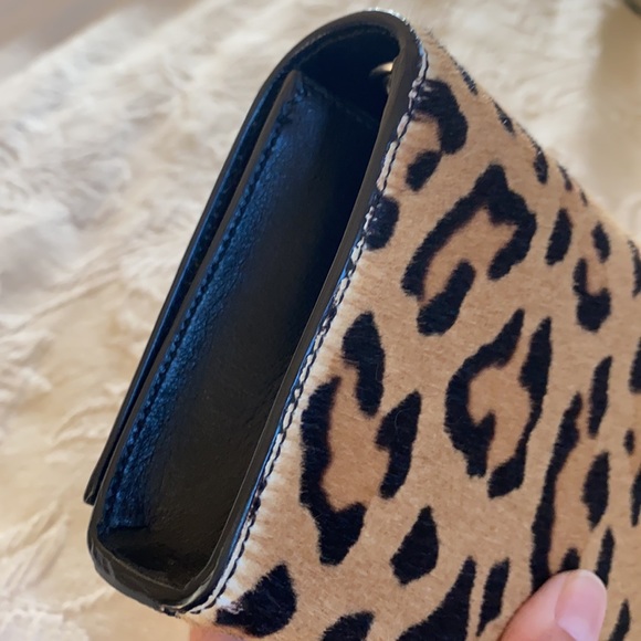 YSL clutch  great condition - Picture 14 of 17